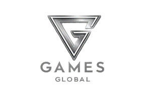 Games Global